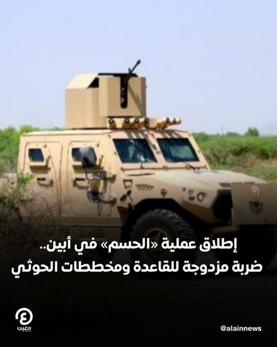G8T3wm7a8AAw7vC.jpg