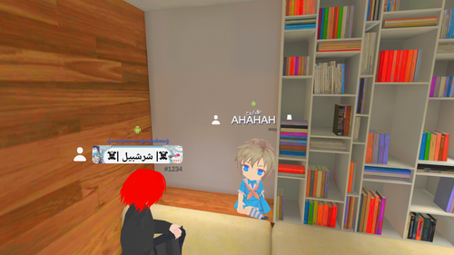 imagen.png