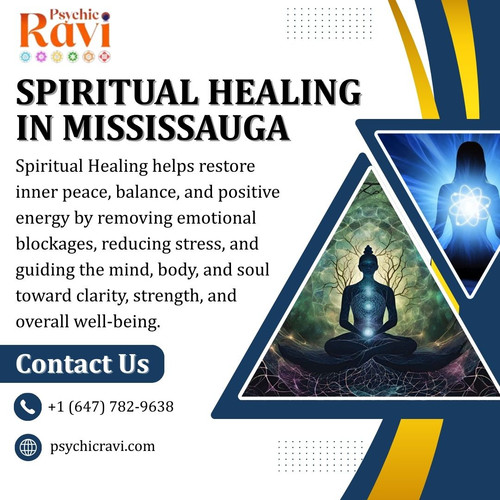 Spiritual Healing in Mississauga.jpg