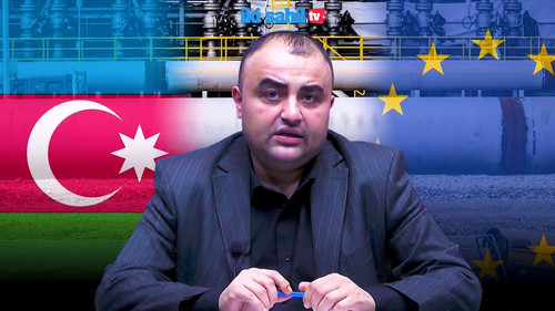 G75wLHIXIAYT1pU.jpg