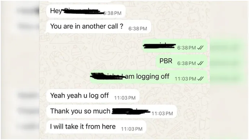 G8Xkl93a4AcRU7y.png