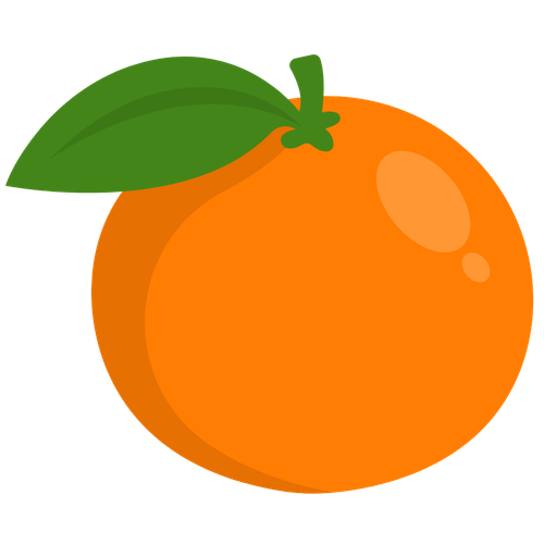 Дизайн без названия(2).png
