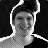 push bob reese.png