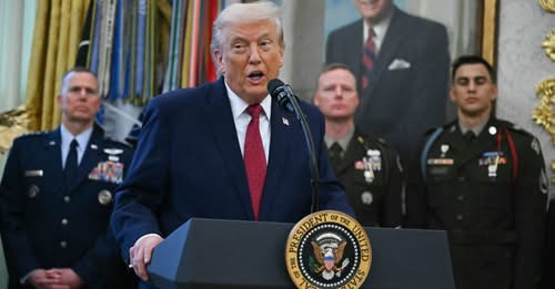 6324309190584864593?url=https%3A%2F%2Fcdn.mandiner.hu%2F2025%2F12%2FbqwW8iy n101jPv0Fj89lDmtD4GQFGjZ.jpg