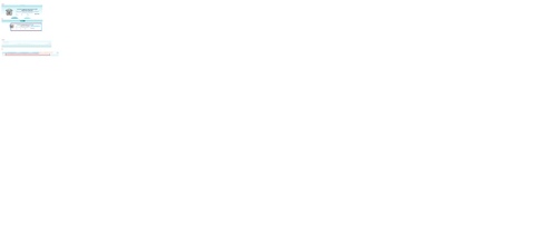 Homepage Design issue 5.png