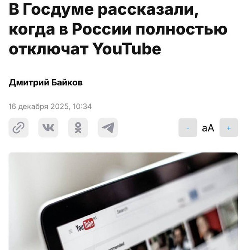 ujClfynAvHmevhsDVtHdzRiIlbCFIL7dz1UTzYia56wg0Umzewv0L1e47rAOc zrSKEX dHVXnt S4YC2HO7YRwud4KllD y4cDk.jpg