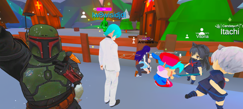 imagen.png