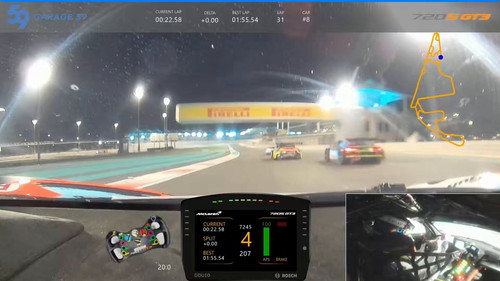 NmGEZS gXdSsoak .jpg