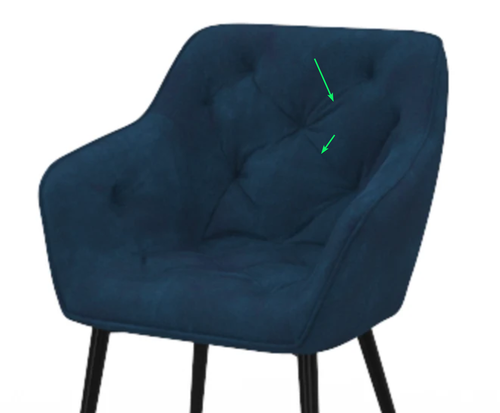 msedge t9KWxR9vSV.png