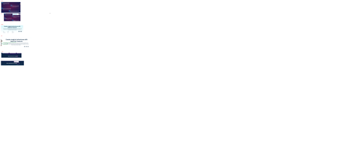 Homepage Design issue 3.png