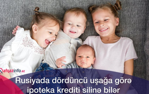 599945910 1295459529285326 5356309341066980820 n.jpg?stp=dst jpg p843x403 tt6& nc cat=108&ccb=1 7& n.jpg