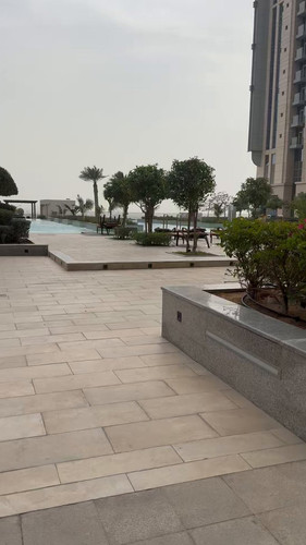 T1hZ6MqMRG9Qe ye.jpg