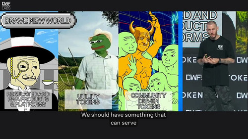 t pBbMUDpwED0245.jpg