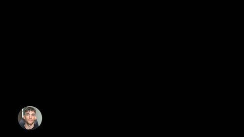 S8Ri20E3sVXDgFCt.jpg