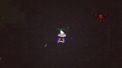 20 NKbmi1uhHON5r.jpg