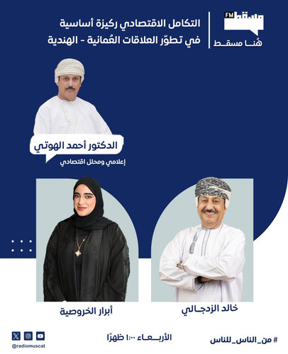 G8W4rAzbEAAdIaA.jpg
