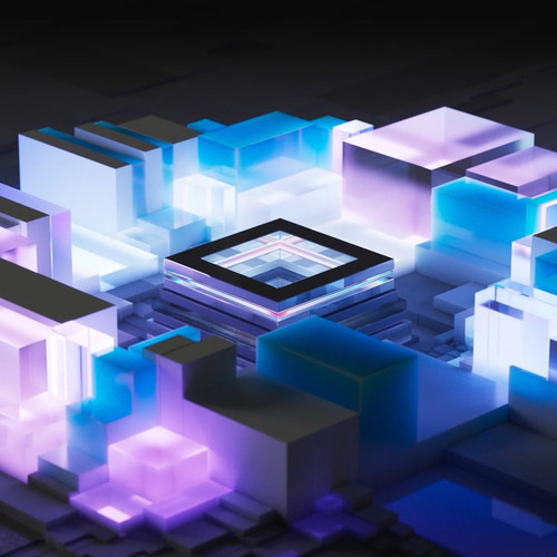G8TdojdXsAMV2TA.jpg