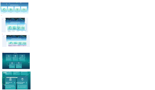 Homepage Design issue 4.png