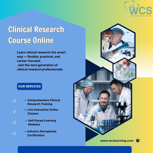 clinical research course online.jpg