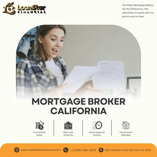 Mortgage Broker California.jpg