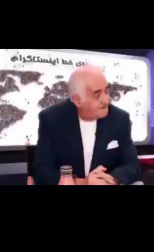 gkSvNFmXZaYglZmH.jpg