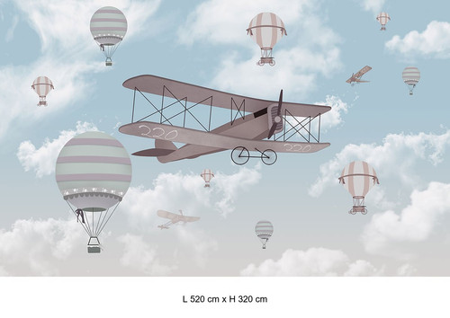 cabf6af25354.jpg