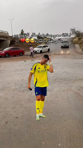 fCjnquH wtaHg5FO.jpg