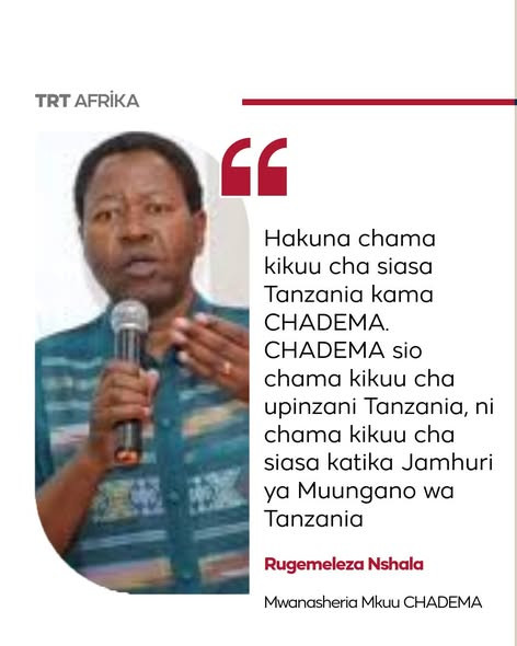 600334253 861607320000404 5296584682949400702 n.jpg?stp=dst jpg s590x590 tt6& nc cat=106&ccb=1 7& nc.jpg