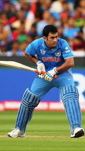 vlcsnap 2025 09 20 17h36m00s233.png