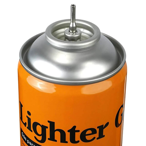 Gas Butano Nautika Lighter 600 Ml 5531 (1) (1).jpg