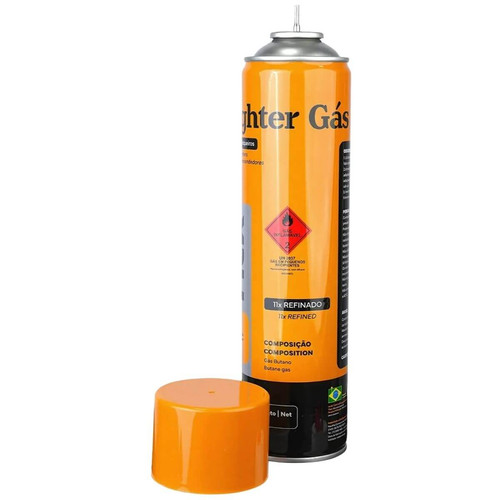 Gas Butano Nautika Lighter 600 Ml 5531 (2) (1).jpg