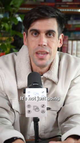 n4lOTxiCigJdBQPX.jpg