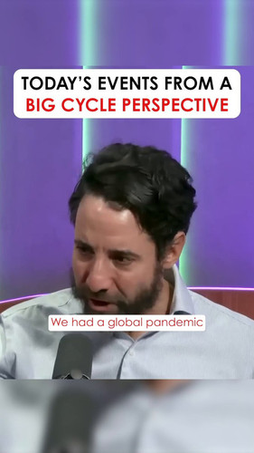 F3JHcQ6OS4fM1rwX.jpg