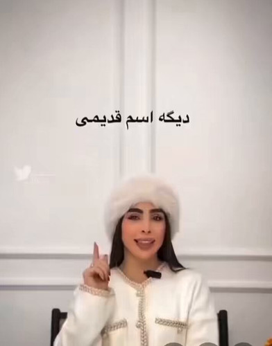 FpMibsyLqd7f9g20.jpg