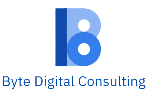 Copy of Untitled Design (2) (1) Photoroom.png