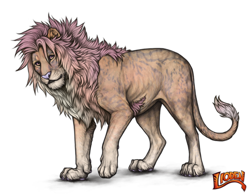 lioden wardrobe.png