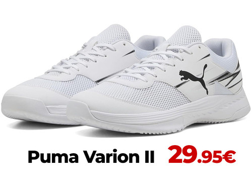 puma varion 2.jpg