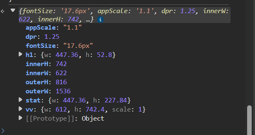 16212b3c585a.png