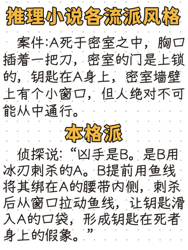 Screenshot 20251217 195049 com.xingin.xhs edit 3323165838147086.jpg