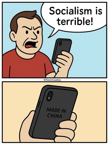 G72k9ayWgAAN lN?format=jpg.jpg