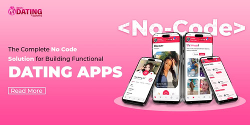 The Complete No-Code Solution for Building Functional Dating Apps.jpg