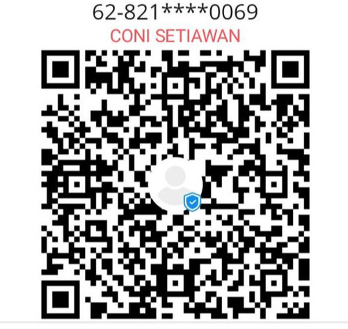 coni setiawan.jpg