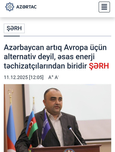 G75dKNnXEAEuPT8.jpg