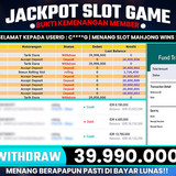 menang-slot-mahjong-06-52-26-2025-12-17