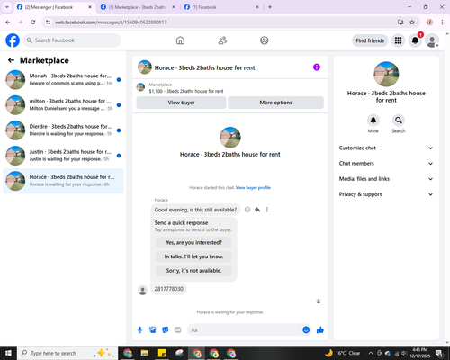 Screenshot (155).png