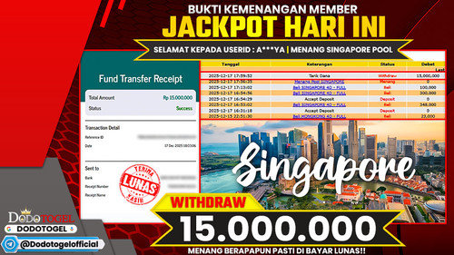 menang-togel-singapore-pool-06-54-27-2025-12-17
