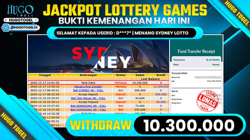 menang-togel-sydney-06-52-50-2025-12-17