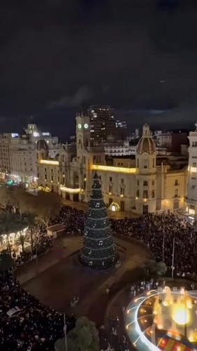 2BPVCrkN5EtQVjx .jpg