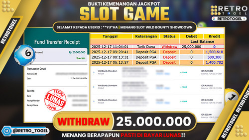 menang-slot-wild-bounty-showdown-06-52-09-2025-12-17