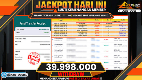 menang-slot-mahjong-06-54-49-2025-12-17